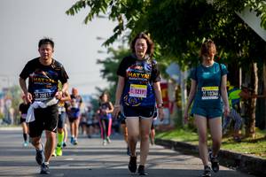 BIB: 12191, 10346, 20817
                            <button type="button" onclick="openModal(3780507)" class="btn btn-primary btn-sm float-right btn-popup" data-toggle="modal" data-target=".modal-high-quality">
                        <i class="fas fa-shopping-cart"></i> Add to Cart
                    </button>
                                            <button type="button" onclick="isThisMe(3780507, true)" class="btn btn-success btn-sm float-right btn-popup btn-isme hidden" data-toggle="tooltip" data-placement="bottom" title="นี่คือรูปของคุณใช่ไหม คลิกที่นี่เพื่อเอาเข้าอัลบั้ม">
                        <i class="fas fa-plus"></i> Add to album
                    </button>
                    <button type="button" onclick="isThisMe(3780507, false)" class="btn btn-warning btn-sm float-right btn-popup btn-isnotme hidden">
                        <i class="fas fa-ban"></i> Remove from album
                    </button>