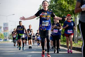 BIB: 21568, 2187, 21779
                            <button type="button" onclick="openModal(3780373)" class="btn btn-primary btn-sm float-right btn-popup" data-toggle="modal" data-target=".modal-high-quality">
                        <i class="fas fa-shopping-cart"></i> Add to Cart
                    </button>
                                            <button type="button" onclick="isThisMe(3780373, true)" class="btn btn-success btn-sm float-right btn-popup btn-isme hidden" data-toggle="tooltip" data-placement="bottom" title="นี่คือรูปของคุณใช่ไหม คลิกที่นี่เพื่อเอาเข้าอัลบั้ม">
                        <i class="fas fa-plus"></i> Add to album
                    </button>
                    <button type="button" onclick="isThisMe(3780373, false)" class="btn btn-warning btn-sm float-right btn-popup btn-isnotme hidden">
                        <i class="fas fa-ban"></i> Remove from album
                    </button>