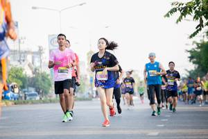 BIB: 12228
                            <button type="button" onclick="openModal(3772121)" class="btn btn-primary btn-sm float-right btn-popup" data-toggle="modal" data-target=".modal-high-quality">
                        <i class="fas fa-shopping-cart"></i> Add to Cart
                    </button>
                                            <button type="button" onclick="isThisMe(3772121, true)" class="btn btn-success btn-sm float-right btn-popup btn-isme hidden" data-toggle="tooltip" data-placement="bottom" title="นี่คือรูปของคุณใช่ไหม คลิกที่นี่เพื่อเอาเข้าอัลบั้ม">
                        <i class="fas fa-plus"></i> Add to album
                    </button>
                    <button type="button" onclick="isThisMe(3772121, false)" class="btn btn-warning btn-sm float-right btn-popup btn-isnotme hidden">
                        <i class="fas fa-ban"></i> Remove from album
                    </button>