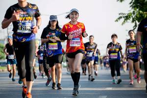 BIB: 211, 21999, 12152
                            <button type="button" onclick="openModal(3779803)" class="btn btn-primary btn-sm float-right btn-popup" data-toggle="modal" data-target=".modal-high-quality">
                        <i class="fas fa-shopping-cart"></i> Add to Cart
                    </button>
                                            <button type="button" onclick="isThisMe(3779803, true)" class="btn btn-success btn-sm float-right btn-popup btn-isme hidden" data-toggle="tooltip" data-placement="bottom" title="นี่คือรูปของคุณใช่ไหม คลิกที่นี่เพื่อเอาเข้าอัลบั้ม">
                        <i class="fas fa-plus"></i> Add to album
                    </button>
                    <button type="button" onclick="isThisMe(3779803, false)" class="btn btn-warning btn-sm float-right btn-popup btn-isnotme hidden">
                        <i class="fas fa-ban"></i> Remove from album
                    </button>