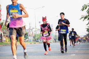 BIB: 10343, 127, 12771
                            <button type="button" onclick="openModal(3768305)" class="btn btn-primary btn-sm float-right btn-popup" data-toggle="modal" data-target=".modal-high-quality">
                        <i class="fas fa-shopping-cart"></i> Add to Cart
                    </button>
                                            <button type="button" onclick="isThisMe(3768305, true)" class="btn btn-success btn-sm float-right btn-popup btn-isme hidden" data-toggle="tooltip" data-placement="bottom" title="นี่คือรูปของคุณใช่ไหม คลิกที่นี่เพื่อเอาเข้าอัลบั้ม">
                        <i class="fas fa-plus"></i> Add to album
                    </button>
                    <button type="button" onclick="isThisMe(3768305, false)" class="btn btn-warning btn-sm float-right btn-popup btn-isnotme hidden">
                        <i class="fas fa-ban"></i> Remove from album
                    </button>