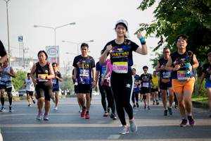 BIB: 12854
                            <button type="button" onclick="openModal(3779642)" class="btn btn-primary btn-sm float-right btn-popup" data-toggle="modal" data-target=".modal-high-quality">
                        <i class="fas fa-shopping-cart"></i> Add to Cart
                    </button>
                                            <button type="button" onclick="isThisMe(3779642, true)" class="btn btn-success btn-sm float-right btn-popup btn-isme hidden" data-toggle="tooltip" data-placement="bottom" title="นี่คือรูปของคุณใช่ไหม คลิกที่นี่เพื่อเอาเข้าอัลบั้ม">
                        <i class="fas fa-plus"></i> Add to album
                    </button>
                    <button type="button" onclick="isThisMe(3779642, false)" class="btn btn-warning btn-sm float-right btn-popup btn-isnotme hidden">
                        <i class="fas fa-ban"></i> Remove from album
                    </button>