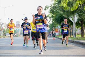 BIB: 2019, 12204
                            <button type="button" onclick="openModal(3775094)" class="btn btn-primary btn-sm float-right btn-popup" data-toggle="modal" data-target=".modal-high-quality">
                        <i class="fas fa-shopping-cart"></i> Add to Cart
                    </button>
                                            <button type="button" onclick="isThisMe(3775094, true)" class="btn btn-success btn-sm float-right btn-popup btn-isme hidden" data-toggle="tooltip" data-placement="bottom" title="นี่คือรูปของคุณใช่ไหม คลิกที่นี่เพื่อเอาเข้าอัลบั้ม">
                        <i class="fas fa-plus"></i> Add to album
                    </button>
                    <button type="button" onclick="isThisMe(3775094, false)" class="btn btn-warning btn-sm float-right btn-popup btn-isnotme hidden">
                        <i class="fas fa-ban"></i> Remove from album
                    </button>