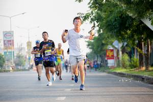 BIB: 
                            <button type="button" onclick="openModal(3767747)" class="btn btn-primary btn-sm float-right btn-popup" data-toggle="modal" data-target=".modal-high-quality">
                        <i class="fas fa-shopping-cart"></i> Add to Cart
                    </button>
                                            <button type="button" onclick="isThisMe(3767747, true)" class="btn btn-success btn-sm float-right btn-popup btn-isme hidden" data-toggle="tooltip" data-placement="bottom" title="นี่คือรูปของคุณใช่ไหม คลิกที่นี่เพื่อเอาเข้าอัลบั้ม">
                        <i class="fas fa-plus"></i> Add to album
                    </button>
                    <button type="button" onclick="isThisMe(3767747, false)" class="btn btn-warning btn-sm float-right btn-popup btn-isnotme hidden">
                        <i class="fas fa-ban"></i> Remove from album
                    </button>