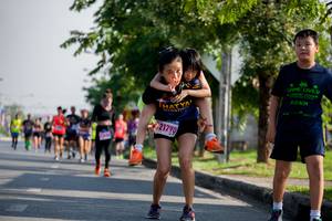 BIB: 21790, 
                            <button type="button" onclick="openModal(3780453)" class="btn btn-primary btn-sm float-right btn-popup" data-toggle="modal" data-target=".modal-high-quality">
                        <i class="fas fa-shopping-cart"></i> Add to Cart
                    </button>
                                            <button type="button" onclick="isThisMe(3780453, true)" class="btn btn-success btn-sm float-right btn-popup btn-isme hidden" data-toggle="tooltip" data-placement="bottom" title="นี่คือรูปของคุณใช่ไหม คลิกที่นี่เพื่อเอาเข้าอัลบั้ม">
                        <i class="fas fa-plus"></i> Add to album
                    </button>
                    <button type="button" onclick="isThisMe(3780453, false)" class="btn btn-warning btn-sm float-right btn-popup btn-isnotme hidden">
                        <i class="fas fa-ban"></i> Remove from album
                    </button>