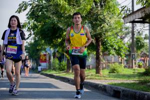 BIB: 402, 12736
                            <button type="button" onclick="openModal(3780236)" class="btn btn-primary btn-sm float-right btn-popup" data-toggle="modal" data-target=".modal-high-quality">
                        <i class="fas fa-shopping-cart"></i> Add to Cart
                    </button>
                                            <button type="button" onclick="isThisMe(3780236, true)" class="btn btn-success btn-sm float-right btn-popup btn-isme hidden" data-toggle="tooltip" data-placement="bottom" title="นี่คือรูปของคุณใช่ไหม คลิกที่นี่เพื่อเอาเข้าอัลบั้ม">
                        <i class="fas fa-plus"></i> Add to album
                    </button>
                    <button type="button" onclick="isThisMe(3780236, false)" class="btn btn-warning btn-sm float-right btn-popup btn-isnotme hidden">
                        <i class="fas fa-ban"></i> Remove from album
                    </button>