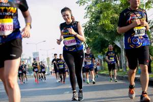 BIB: 11859
                            <button type="button" onclick="openModal(3778989)" class="btn btn-primary btn-sm float-right btn-popup" data-toggle="modal" data-target=".modal-high-quality">
                        <i class="fas fa-shopping-cart"></i> Add to Cart
                    </button>
                                            <button type="button" onclick="isThisMe(3778989, true)" class="btn btn-success btn-sm float-right btn-popup btn-isme hidden" data-toggle="tooltip" data-placement="bottom" title="นี่คือรูปของคุณใช่ไหม คลิกที่นี่เพื่อเอาเข้าอัลบั้ม">
                        <i class="fas fa-plus"></i> Add to album
                    </button>
                    <button type="button" onclick="isThisMe(3778989, false)" class="btn btn-warning btn-sm float-right btn-popup btn-isnotme hidden">
                        <i class="fas fa-ban"></i> Remove from album
                    </button>