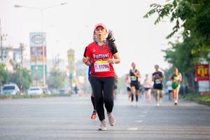 BIB: 11794
                            <button type="button" onclick="openModal(3766609)" class="btn btn-primary btn-sm float-right btn-popup" data-toggle="modal" data-target=".modal-high-quality">
                        <i class="fas fa-shopping-cart"></i> Add to Cart
                    </button>
                                            <button type="button" onclick="isThisMe(3766609, true)" class="btn btn-success btn-sm float-right btn-popup btn-isme hidden" data-toggle="tooltip" data-placement="bottom" title="นี่คือรูปของคุณใช่ไหม คลิกที่นี่เพื่อเอาเข้าอัลบั้ม">
                        <i class="fas fa-plus"></i> Add to album
                    </button>
                    <button type="button" onclick="isThisMe(3766609, false)" class="btn btn-warning btn-sm float-right btn-popup btn-isnotme hidden">
                        <i class="fas fa-ban"></i> Remove from album
                    </button>