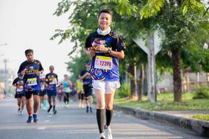 BIB: 12398, 
                            <button type="button" onclick="openModal(3773550)" class="btn btn-primary btn-sm float-right btn-popup" data-toggle="modal" data-target=".modal-high-quality">
                        <i class="fas fa-shopping-cart"></i> Add to Cart
                    </button>
                                            <button type="button" onclick="isThisMe(3773550, true)" class="btn btn-success btn-sm float-right btn-popup btn-isme hidden" data-toggle="tooltip" data-placement="bottom" title="นี่คือรูปของคุณใช่ไหม คลิกที่นี่เพื่อเอาเข้าอัลบั้ม">
                        <i class="fas fa-plus"></i> Add to album
                    </button>
                    <button type="button" onclick="isThisMe(3773550, false)" class="btn btn-warning btn-sm float-right btn-popup btn-isnotme hidden">
                        <i class="fas fa-ban"></i> Remove from album
                    </button>