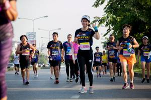 BIB: 12854, 1260
                            <button type="button" onclick="openModal(3779638)" class="btn btn-primary btn-sm float-right btn-popup" data-toggle="modal" data-target=".modal-high-quality">
                        <i class="fas fa-shopping-cart"></i> Add to Cart
                    </button>
                                            <button type="button" onclick="isThisMe(3779638, true)" class="btn btn-success btn-sm float-right btn-popup btn-isme hidden" data-toggle="tooltip" data-placement="bottom" title="นี่คือรูปของคุณใช่ไหม คลิกที่นี่เพื่อเอาเข้าอัลบั้ม">
                        <i class="fas fa-plus"></i> Add to album
                    </button>
                    <button type="button" onclick="isThisMe(3779638, false)" class="btn btn-warning btn-sm float-right btn-popup btn-isnotme hidden">
                        <i class="fas fa-ban"></i> Remove from album
                    </button>