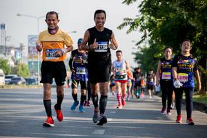 BIB: 21250, 11950
                            <button type="button" onclick="openModal(3780097)" class="btn btn-primary btn-sm float-right btn-popup" data-toggle="modal" data-target=".modal-high-quality">
                        <i class="fas fa-shopping-cart"></i> Add to Cart
                    </button>
                                            <button type="button" onclick="isThisMe(3780097, true)" class="btn btn-success btn-sm float-right btn-popup btn-isme hidden" data-toggle="tooltip" data-placement="bottom" title="นี่คือรูปของคุณใช่ไหม คลิกที่นี่เพื่อเอาเข้าอัลบั้ม">
                        <i class="fas fa-plus"></i> Add to album
                    </button>
                    <button type="button" onclick="isThisMe(3780097, false)" class="btn btn-warning btn-sm float-right btn-popup btn-isnotme hidden">
                        <i class="fas fa-ban"></i> Remove from album
                    </button>