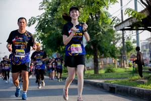 BIB: 1064
                            <button type="button" onclick="openModal(3779555)" class="btn btn-primary btn-sm float-right btn-popup" data-toggle="modal" data-target=".modal-high-quality">
                        <i class="fas fa-shopping-cart"></i> Add to Cart
                    </button>
                                            <button type="button" onclick="isThisMe(3779555, true)" class="btn btn-success btn-sm float-right btn-popup btn-isme hidden" data-toggle="tooltip" data-placement="bottom" title="นี่คือรูปของคุณใช่ไหม คลิกที่นี่เพื่อเอาเข้าอัลบั้ม">
                        <i class="fas fa-plus"></i> Add to album
                    </button>
                    <button type="button" onclick="isThisMe(3779555, false)" class="btn btn-warning btn-sm float-right btn-popup btn-isnotme hidden">
                        <i class="fas fa-ban"></i> Remove from album
                    </button>