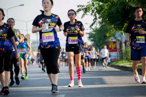 BIB: 12727, 10512, 12810
                            <button type="button" onclick="openModal(3779946)" class="btn btn-primary btn-sm float-right btn-popup" data-toggle="modal" data-target=".modal-high-quality">
                        <i class="fas fa-shopping-cart"></i> Add to Cart
                    </button>
                                            <button type="button" onclick="isThisMe(3779946, true)" class="btn btn-success btn-sm float-right btn-popup btn-isme hidden" data-toggle="tooltip" data-placement="bottom" title="นี่คือรูปของคุณใช่ไหม คลิกที่นี่เพื่อเอาเข้าอัลบั้ม">
                        <i class="fas fa-plus"></i> Add to album
                    </button>
                    <button type="button" onclick="isThisMe(3779946, false)" class="btn btn-warning btn-sm float-right btn-popup btn-isnotme hidden">
                        <i class="fas fa-ban"></i> Remove from album
                    </button>