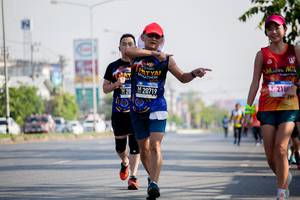 BIB: 
                            <button type="button" onclick="openModal(3780616)" class="btn btn-primary btn-sm float-right btn-popup" data-toggle="modal" data-target=".modal-high-quality">
                        <i class="fas fa-shopping-cart"></i> Add to Cart
                    </button>
                                            <button type="button" onclick="isThisMe(3780616, true)" class="btn btn-success btn-sm float-right btn-popup btn-isme hidden" data-toggle="tooltip" data-placement="bottom" title="นี่คือรูปของคุณใช่ไหม คลิกที่นี่เพื่อเอาเข้าอัลบั้ม">
                        <i class="fas fa-plus"></i> Add to album
                    </button>
                    <button type="button" onclick="isThisMe(3780616, false)" class="btn btn-warning btn-sm float-right btn-popup btn-isnotme hidden">
                        <i class="fas fa-ban"></i> Remove from album
                    </button>