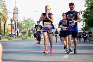 BIB: 1000, 12535
                            <button type="button" onclick="openModal(3779030)" class="btn btn-primary btn-sm float-right btn-popup" data-toggle="modal" data-target=".modal-high-quality">
                        <i class="fas fa-shopping-cart"></i> Add to Cart
                    </button>
                                            <button type="button" onclick="isThisMe(3779030, true)" class="btn btn-success btn-sm float-right btn-popup btn-isme hidden" data-toggle="tooltip" data-placement="bottom" title="นี่คือรูปของคุณใช่ไหม คลิกที่นี่เพื่อเอาเข้าอัลบั้ม">
                        <i class="fas fa-plus"></i> Add to album
                    </button>
                    <button type="button" onclick="isThisMe(3779030, false)" class="btn btn-warning btn-sm float-right btn-popup btn-isnotme hidden">
                        <i class="fas fa-ban"></i> Remove from album
                    </button>