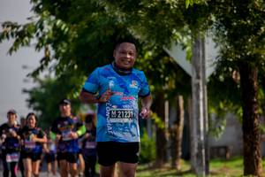 BIB: 
                            <button type="button" onclick="openModal(3780630)" class="btn btn-primary btn-sm float-right btn-popup" data-toggle="modal" data-target=".modal-high-quality">
                        <i class="fas fa-shopping-cart"></i> Add to Cart
                    </button>
                                            <button type="button" onclick="isThisMe(3780630, true)" class="btn btn-success btn-sm float-right btn-popup btn-isme hidden" data-toggle="tooltip" data-placement="bottom" title="นี่คือรูปของคุณใช่ไหม คลิกที่นี่เพื่อเอาเข้าอัลบั้ม">
                        <i class="fas fa-plus"></i> Add to album
                    </button>
                    <button type="button" onclick="isThisMe(3780630, false)" class="btn btn-warning btn-sm float-right btn-popup btn-isnotme hidden">
                        <i class="fas fa-ban"></i> Remove from album
                    </button>