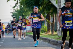 BIB: 
                            <button type="button" onclick="openModal(3773861)" class="btn btn-primary btn-sm float-right btn-popup" data-toggle="modal" data-target=".modal-high-quality">
                        <i class="fas fa-shopping-cart"></i> Add to Cart
                    </button>
                                            <button type="button" onclick="isThisMe(3773861, true)" class="btn btn-success btn-sm float-right btn-popup btn-isme hidden" data-toggle="tooltip" data-placement="bottom" title="นี่คือรูปของคุณใช่ไหม คลิกที่นี่เพื่อเอาเข้าอัลบั้ม">
                        <i class="fas fa-plus"></i> Add to album
                    </button>
                    <button type="button" onclick="isThisMe(3773861, false)" class="btn btn-warning btn-sm float-right btn-popup btn-isnotme hidden">
                        <i class="fas fa-ban"></i> Remove from album
                    </button>