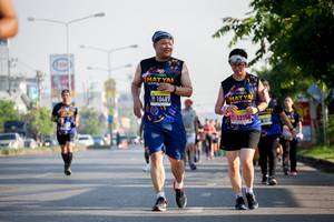 BIB: 1048, 12156
                            <button type="button" onclick="openModal(3780009)" class="btn btn-primary btn-sm float-right btn-popup" data-toggle="modal" data-target=".modal-high-quality">
                        <i class="fas fa-shopping-cart"></i> Add to Cart
                    </button>
                                            <button type="button" onclick="isThisMe(3780009, true)" class="btn btn-success btn-sm float-right btn-popup btn-isme hidden" data-toggle="tooltip" data-placement="bottom" title="นี่คือรูปของคุณใช่ไหม คลิกที่นี่เพื่อเอาเข้าอัลบั้ม">
                        <i class="fas fa-plus"></i> Add to album
                    </button>
                    <button type="button" onclick="isThisMe(3780009, false)" class="btn btn-warning btn-sm float-right btn-popup btn-isnotme hidden">
                        <i class="fas fa-ban"></i> Remove from album
                    </button>