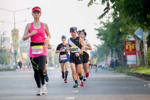 BIB: 12703, 119, 
                            <button type="button" onclick="openModal(3767114)" class="btn btn-primary btn-sm float-right btn-popup" data-toggle="modal" data-target=".modal-high-quality">
                        <i class="fas fa-shopping-cart"></i> Add to Cart
                    </button>
                                            <button type="button" onclick="isThisMe(3767114, true)" class="btn btn-success btn-sm float-right btn-popup btn-isme hidden" data-toggle="tooltip" data-placement="bottom" title="นี่คือรูปของคุณใช่ไหม คลิกที่นี่เพื่อเอาเข้าอัลบั้ม">
                        <i class="fas fa-plus"></i> Add to album
                    </button>
                    <button type="button" onclick="isThisMe(3767114, false)" class="btn btn-warning btn-sm float-right btn-popup btn-isnotme hidden">
                        <i class="fas fa-ban"></i> Remove from album
                    </button>