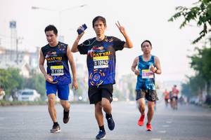 BIB: 
                            <button type="button" onclick="openModal(3766055)" class="btn btn-primary btn-sm float-right btn-popup" data-toggle="modal" data-target=".modal-high-quality">
                        <i class="fas fa-shopping-cart"></i> Add to Cart
                    </button>
                                            <button type="button" onclick="isThisMe(3766055, true)" class="btn btn-success btn-sm float-right btn-popup btn-isme hidden" data-toggle="tooltip" data-placement="bottom" title="นี่คือรูปของคุณใช่ไหม คลิกที่นี่เพื่อเอาเข้าอัลบั้ม">
                        <i class="fas fa-plus"></i> Add to album
                    </button>
                    <button type="button" onclick="isThisMe(3766055, false)" class="btn btn-warning btn-sm float-right btn-popup btn-isnotme hidden">
                        <i class="fas fa-ban"></i> Remove from album
                    </button>