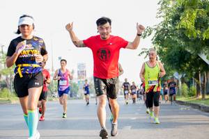 BIB: 
                            <button type="button" onclick="openModal(3773743)" class="btn btn-primary btn-sm float-right btn-popup" data-toggle="modal" data-target=".modal-high-quality">
                        <i class="fas fa-shopping-cart"></i> Add to Cart
                    </button>
                                            <button type="button" onclick="isThisMe(3773743, true)" class="btn btn-success btn-sm float-right btn-popup btn-isme hidden" data-toggle="tooltip" data-placement="bottom" title="นี่คือรูปของคุณใช่ไหม คลิกที่นี่เพื่อเอาเข้าอัลบั้ม">
                        <i class="fas fa-plus"></i> Add to album
                    </button>
                    <button type="button" onclick="isThisMe(3773743, false)" class="btn btn-warning btn-sm float-right btn-popup btn-isnotme hidden">
                        <i class="fas fa-ban"></i> Remove from album
                    </button>