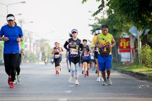 BIB: 11701, 
                            <button type="button" onclick="openModal(3774762)" class="btn btn-primary btn-sm float-right btn-popup" data-toggle="modal" data-target=".modal-high-quality">
                        <i class="fas fa-shopping-cart"></i> Add to Cart
                    </button>
                                            <button type="button" onclick="isThisMe(3774762, true)" class="btn btn-success btn-sm float-right btn-popup btn-isme hidden" data-toggle="tooltip" data-placement="bottom" title="นี่คือรูปของคุณใช่ไหม คลิกที่นี่เพื่อเอาเข้าอัลบั้ม">
                        <i class="fas fa-plus"></i> Add to album
                    </button>
                    <button type="button" onclick="isThisMe(3774762, false)" class="btn btn-warning btn-sm float-right btn-popup btn-isnotme hidden">
                        <i class="fas fa-ban"></i> Remove from album
                    </button>