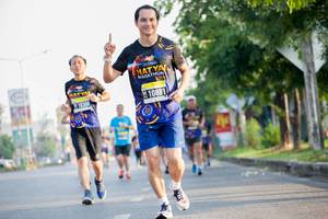 BIB: 10881
                            <button type="button" onclick="openModal(3772588)" class="btn btn-primary btn-sm float-right btn-popup" data-toggle="modal" data-target=".modal-high-quality">
                        <i class="fas fa-shopping-cart"></i> Add to Cart
                    </button>
                                            <button type="button" onclick="isThisMe(3772588, true)" class="btn btn-success btn-sm float-right btn-popup btn-isme hidden" data-toggle="tooltip" data-placement="bottom" title="นี่คือรูปของคุณใช่ไหม คลิกที่นี่เพื่อเอาเข้าอัลบั้ม">
                        <i class="fas fa-plus"></i> Add to album
                    </button>
                    <button type="button" onclick="isThisMe(3772588, false)" class="btn btn-warning btn-sm float-right btn-popup btn-isnotme hidden">
                        <i class="fas fa-ban"></i> Remove from album
                    </button>