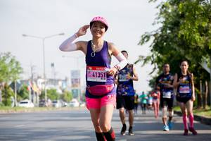 BIB: 41351
                            <button type="button" onclick="openModal(3780623)" class="btn btn-primary btn-sm float-right btn-popup" data-toggle="modal" data-target=".modal-high-quality">
                        <i class="fas fa-shopping-cart"></i> Add to Cart
                    </button>
                                            <button type="button" onclick="isThisMe(3780623, true)" class="btn btn-success btn-sm float-right btn-popup btn-isme hidden" data-toggle="tooltip" data-placement="bottom" title="นี่คือรูปของคุณใช่ไหม คลิกที่นี่เพื่อเอาเข้าอัลบั้ม">
                        <i class="fas fa-plus"></i> Add to album
                    </button>
                    <button type="button" onclick="isThisMe(3780623, false)" class="btn btn-warning btn-sm float-right btn-popup btn-isnotme hidden">
                        <i class="fas fa-ban"></i> Remove from album
                    </button>