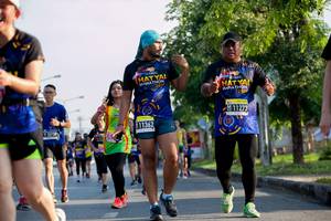 BIB: 11362
                            <button type="button" onclick="openModal(3779694)" class="btn btn-primary btn-sm float-right btn-popup" data-toggle="modal" data-target=".modal-high-quality">
                        <i class="fas fa-shopping-cart"></i> Add to Cart
                    </button>
                                            <button type="button" onclick="isThisMe(3779694, true)" class="btn btn-success btn-sm float-right btn-popup btn-isme hidden" data-toggle="tooltip" data-placement="bottom" title="นี่คือรูปของคุณใช่ไหม คลิกที่นี่เพื่อเอาเข้าอัลบั้ม">
                        <i class="fas fa-plus"></i> Add to album
                    </button>
                    <button type="button" onclick="isThisMe(3779694, false)" class="btn btn-warning btn-sm float-right btn-popup btn-isnotme hidden">
                        <i class="fas fa-ban"></i> Remove from album
                    </button>