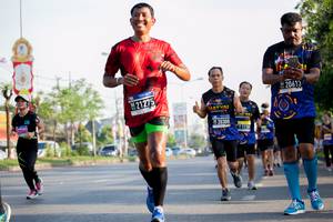 BIB: 20613
                            <button type="button" onclick="openModal(3779768)" class="btn btn-primary btn-sm float-right btn-popup" data-toggle="modal" data-target=".modal-high-quality">
                        <i class="fas fa-shopping-cart"></i> Add to Cart
                    </button>
                                            <button type="button" onclick="isThisMe(3779768, true)" class="btn btn-success btn-sm float-right btn-popup btn-isme hidden" data-toggle="tooltip" data-placement="bottom" title="นี่คือรูปของคุณใช่ไหม คลิกที่นี่เพื่อเอาเข้าอัลบั้ม">
                        <i class="fas fa-plus"></i> Add to album
                    </button>
                    <button type="button" onclick="isThisMe(3779768, false)" class="btn btn-warning btn-sm float-right btn-popup btn-isnotme hidden">
                        <i class="fas fa-ban"></i> Remove from album
                    </button>