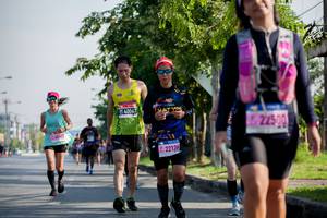 BIB: 4006, 2250, 22126
                            <button type="button" onclick="openModal(3780594)" class="btn btn-primary btn-sm float-right btn-popup" data-toggle="modal" data-target=".modal-high-quality">
                        <i class="fas fa-shopping-cart"></i> Add to Cart
                    </button>
                                            <button type="button" onclick="isThisMe(3780594, true)" class="btn btn-success btn-sm float-right btn-popup btn-isme hidden" data-toggle="tooltip" data-placement="bottom" title="นี่คือรูปของคุณใช่ไหม คลิกที่นี่เพื่อเอาเข้าอัลบั้ม">
                        <i class="fas fa-plus"></i> Add to album
                    </button>
                    <button type="button" onclick="isThisMe(3780594, false)" class="btn btn-warning btn-sm float-right btn-popup btn-isnotme hidden">
                        <i class="fas fa-ban"></i> Remove from album
                    </button>