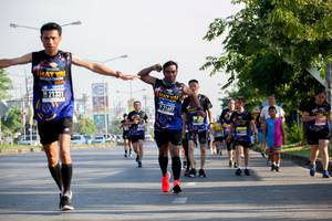 BIB: 
                            <button type="button" onclick="openModal(3780049)" class="btn btn-primary btn-sm float-right btn-popup" data-toggle="modal" data-target=".modal-high-quality">
                        <i class="fas fa-shopping-cart"></i> Add to Cart
                    </button>
                                            <button type="button" onclick="isThisMe(3780049, true)" class="btn btn-success btn-sm float-right btn-popup btn-isme hidden" data-toggle="tooltip" data-placement="bottom" title="นี่คือรูปของคุณใช่ไหม คลิกที่นี่เพื่อเอาเข้าอัลบั้ม">
                        <i class="fas fa-plus"></i> Add to album
                    </button>
                    <button type="button" onclick="isThisMe(3780049, false)" class="btn btn-warning btn-sm float-right btn-popup btn-isnotme hidden">
                        <i class="fas fa-ban"></i> Remove from album
                    </button>