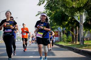 BIB: 11692
                            <button type="button" onclick="openModal(3780006)" class="btn btn-primary btn-sm float-right btn-popup" data-toggle="modal" data-target=".modal-high-quality">
                        <i class="fas fa-shopping-cart"></i> Add to Cart
                    </button>
                                            <button type="button" onclick="isThisMe(3780006, true)" class="btn btn-success btn-sm float-right btn-popup btn-isme hidden" data-toggle="tooltip" data-placement="bottom" title="นี่คือรูปของคุณใช่ไหม คลิกที่นี่เพื่อเอาเข้าอัลบั้ม">
                        <i class="fas fa-plus"></i> Add to album
                    </button>
                    <button type="button" onclick="isThisMe(3780006, false)" class="btn btn-warning btn-sm float-right btn-popup btn-isnotme hidden">
                        <i class="fas fa-ban"></i> Remove from album
                    </button>