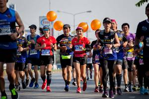 BIB: 
                            <button type="button" onclick="openModal(3780466)" class="btn btn-primary btn-sm float-right btn-popup" data-toggle="modal" data-target=".modal-high-quality">
                        <i class="fas fa-shopping-cart"></i> Add to Cart
                    </button>
                                            <button type="button" onclick="isThisMe(3780466, true)" class="btn btn-success btn-sm float-right btn-popup btn-isme hidden" data-toggle="tooltip" data-placement="bottom" title="นี่คือรูปของคุณใช่ไหม คลิกที่นี่เพื่อเอาเข้าอัลบั้ม">
                        <i class="fas fa-plus"></i> Add to album
                    </button>
                    <button type="button" onclick="isThisMe(3780466, false)" class="btn btn-warning btn-sm float-right btn-popup btn-isnotme hidden">
                        <i class="fas fa-ban"></i> Remove from album
                    </button>