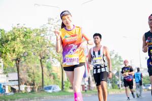 BIB: 11913
                            <button type="button" onclick="openModal(3771694)" class="btn btn-primary btn-sm float-right btn-popup" data-toggle="modal" data-target=".modal-high-quality">
                        <i class="fas fa-shopping-cart"></i> Add to Cart
                    </button>
                                            <button type="button" onclick="isThisMe(3771694, true)" class="btn btn-success btn-sm float-right btn-popup btn-isme hidden" data-toggle="tooltip" data-placement="bottom" title="นี่คือรูปของคุณใช่ไหม คลิกที่นี่เพื่อเอาเข้าอัลบั้ม">
                        <i class="fas fa-plus"></i> Add to album
                    </button>
                    <button type="button" onclick="isThisMe(3771694, false)" class="btn btn-warning btn-sm float-right btn-popup btn-isnotme hidden">
                        <i class="fas fa-ban"></i> Remove from album
                    </button>