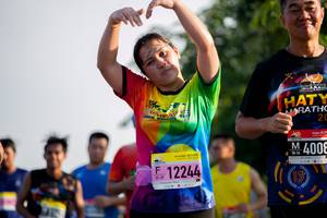 BIB: 4008, 12244
                            <button type="button" onclick="openModal(3779718)" class="btn btn-primary btn-sm float-right btn-popup" data-toggle="modal" data-target=".modal-high-quality">
                        <i class="fas fa-shopping-cart"></i> Add to Cart
                    </button>
                                            <button type="button" onclick="isThisMe(3779718, true)" class="btn btn-success btn-sm float-right btn-popup btn-isme hidden" data-toggle="tooltip" data-placement="bottom" title="นี่คือรูปของคุณใช่ไหม คลิกที่นี่เพื่อเอาเข้าอัลบั้ม">
                        <i class="fas fa-plus"></i> Add to album
                    </button>
                    <button type="button" onclick="isThisMe(3779718, false)" class="btn btn-warning btn-sm float-right btn-popup btn-isnotme hidden">
                        <i class="fas fa-ban"></i> Remove from album
                    </button>