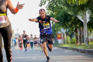 BIB: 
                            <button type="button" onclick="openModal(3770564)" class="btn btn-primary btn-sm float-right btn-popup" data-toggle="modal" data-target=".modal-high-quality">
                        <i class="fas fa-shopping-cart"></i> Add to Cart
                    </button>
                                            <button type="button" onclick="isThisMe(3770564, true)" class="btn btn-success btn-sm float-right btn-popup btn-isme hidden" data-toggle="tooltip" data-placement="bottom" title="นี่คือรูปของคุณใช่ไหม คลิกที่นี่เพื่อเอาเข้าอัลบั้ม">
                        <i class="fas fa-plus"></i> Add to album
                    </button>
                    <button type="button" onclick="isThisMe(3770564, false)" class="btn btn-warning btn-sm float-right btn-popup btn-isnotme hidden">
                        <i class="fas fa-ban"></i> Remove from album
                    </button>