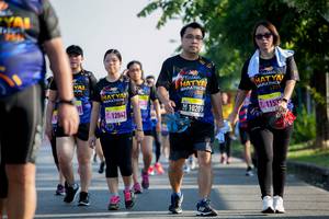 BIB: 10209, 12842
                            <button type="button" onclick="openModal(3779981)" class="btn btn-primary btn-sm float-right btn-popup" data-toggle="modal" data-target=".modal-high-quality">
                        <i class="fas fa-shopping-cart"></i> Add to Cart
                    </button>
                                            <button type="button" onclick="isThisMe(3779981, true)" class="btn btn-success btn-sm float-right btn-popup btn-isme hidden" data-toggle="tooltip" data-placement="bottom" title="นี่คือรูปของคุณใช่ไหม คลิกที่นี่เพื่อเอาเข้าอัลบั้ม">
                        <i class="fas fa-plus"></i> Add to album
                    </button>
                    <button type="button" onclick="isThisMe(3779981, false)" class="btn btn-warning btn-sm float-right btn-popup btn-isnotme hidden">
                        <i class="fas fa-ban"></i> Remove from album
                    </button>