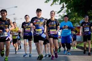 BIB: 1176, 10576, 124
                            <button type="button" onclick="openModal(3779906)" class="btn btn-primary btn-sm float-right btn-popup" data-toggle="modal" data-target=".modal-high-quality">
                        <i class="fas fa-shopping-cart"></i> Add to Cart
                    </button>
                                            <button type="button" onclick="isThisMe(3779906, true)" class="btn btn-success btn-sm float-right btn-popup btn-isme hidden" data-toggle="tooltip" data-placement="bottom" title="นี่คือรูปของคุณใช่ไหม คลิกที่นี่เพื่อเอาเข้าอัลบั้ม">
                        <i class="fas fa-plus"></i> Add to album
                    </button>
                    <button type="button" onclick="isThisMe(3779906, false)" class="btn btn-warning btn-sm float-right btn-popup btn-isnotme hidden">
                        <i class="fas fa-ban"></i> Remove from album
                    </button>