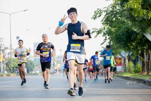 BIB: 
                            <button type="button" onclick="openModal(3770293)" class="btn btn-primary btn-sm float-right btn-popup" data-toggle="modal" data-target=".modal-high-quality">
                        <i class="fas fa-shopping-cart"></i> Add to Cart
                    </button>
                                            <button type="button" onclick="isThisMe(3770293, true)" class="btn btn-success btn-sm float-right btn-popup btn-isme hidden" data-toggle="tooltip" data-placement="bottom" title="นี่คือรูปของคุณใช่ไหม คลิกที่นี่เพื่อเอาเข้าอัลบั้ม">
                        <i class="fas fa-plus"></i> Add to album
                    </button>
                    <button type="button" onclick="isThisMe(3770293, false)" class="btn btn-warning btn-sm float-right btn-popup btn-isnotme hidden">
                        <i class="fas fa-ban"></i> Remove from album
                    </button>