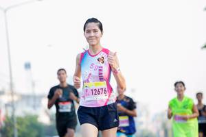 BIB: 12676
                            <button type="button" onclick="openModal(3766751)" class="btn btn-primary btn-sm float-right btn-popup" data-toggle="modal" data-target=".modal-high-quality">
                        <i class="fas fa-shopping-cart"></i> Add to Cart
                    </button>
                                            <button type="button" onclick="isThisMe(3766751, true)" class="btn btn-success btn-sm float-right btn-popup btn-isme hidden" data-toggle="tooltip" data-placement="bottom" title="นี่คือรูปของคุณใช่ไหม คลิกที่นี่เพื่อเอาเข้าอัลบั้ม">
                        <i class="fas fa-plus"></i> Add to album
                    </button>
                    <button type="button" onclick="isThisMe(3766751, false)" class="btn btn-warning btn-sm float-right btn-popup btn-isnotme hidden">
                        <i class="fas fa-ban"></i> Remove from album
                    </button>