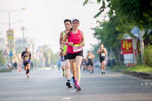 BIB: 12831
                            <button type="button" onclick="openModal(3767249)" class="btn btn-primary btn-sm float-right btn-popup" data-toggle="modal" data-target=".modal-high-quality">
                        <i class="fas fa-shopping-cart"></i> Add to Cart
                    </button>
                                            <button type="button" onclick="isThisMe(3767249, true)" class="btn btn-success btn-sm float-right btn-popup btn-isme hidden" data-toggle="tooltip" data-placement="bottom" title="นี่คือรูปของคุณใช่ไหม คลิกที่นี่เพื่อเอาเข้าอัลบั้ม">
                        <i class="fas fa-plus"></i> Add to album
                    </button>
                    <button type="button" onclick="isThisMe(3767249, false)" class="btn btn-warning btn-sm float-right btn-popup btn-isnotme hidden">
                        <i class="fas fa-ban"></i> Remove from album
                    </button>