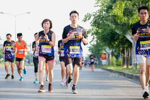 BIB: 1031, 11513, 104
                            <button type="button" onclick="openModal(3773905)" class="btn btn-primary btn-sm float-right btn-popup" data-toggle="modal" data-target=".modal-high-quality">
                        <i class="fas fa-shopping-cart"></i> Add to Cart
                    </button>
                                            <button type="button" onclick="isThisMe(3773905, true)" class="btn btn-success btn-sm float-right btn-popup btn-isme hidden" data-toggle="tooltip" data-placement="bottom" title="นี่คือรูปของคุณใช่ไหม คลิกที่นี่เพื่อเอาเข้าอัลบั้ม">
                        <i class="fas fa-plus"></i> Add to album
                    </button>
                    <button type="button" onclick="isThisMe(3773905, false)" class="btn btn-warning btn-sm float-right btn-popup btn-isnotme hidden">
                        <i class="fas fa-ban"></i> Remove from album
                    </button>