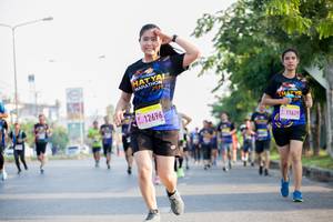 BIB: 12696, 11629
                            <button type="button" onclick="openModal(3778946)" class="btn btn-primary btn-sm float-right btn-popup" data-toggle="modal" data-target=".modal-high-quality">
                        <i class="fas fa-shopping-cart"></i> Add to Cart
                    </button>
                                            <button type="button" onclick="isThisMe(3778946, true)" class="btn btn-success btn-sm float-right btn-popup btn-isme hidden" data-toggle="tooltip" data-placement="bottom" title="นี่คือรูปของคุณใช่ไหม คลิกที่นี่เพื่อเอาเข้าอัลบั้ม">
                        <i class="fas fa-plus"></i> Add to album
                    </button>
                    <button type="button" onclick="isThisMe(3778946, false)" class="btn btn-warning btn-sm float-right btn-popup btn-isnotme hidden">
                        <i class="fas fa-ban"></i> Remove from album
                    </button>