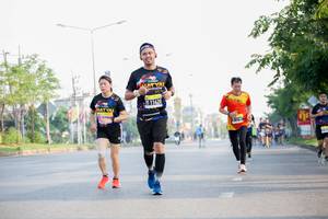 BIB: 
                            <button type="button" onclick="openModal(3769025)" class="btn btn-primary btn-sm float-right btn-popup" data-toggle="modal" data-target=".modal-high-quality">
                        <i class="fas fa-shopping-cart"></i> Add to Cart
                    </button>
                                            <button type="button" onclick="isThisMe(3769025, true)" class="btn btn-success btn-sm float-right btn-popup btn-isme hidden" data-toggle="tooltip" data-placement="bottom" title="นี่คือรูปของคุณใช่ไหม คลิกที่นี่เพื่อเอาเข้าอัลบั้ม">
                        <i class="fas fa-plus"></i> Add to album
                    </button>
                    <button type="button" onclick="isThisMe(3769025, false)" class="btn btn-warning btn-sm float-right btn-popup btn-isnotme hidden">
                        <i class="fas fa-ban"></i> Remove from album
                    </button>