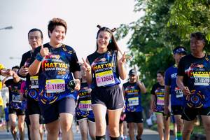 BIB: 2019, 12649, 11855, 1271
                            <button type="button" onclick="openModal(3779796)" class="btn btn-primary btn-sm float-right btn-popup" data-toggle="modal" data-target=".modal-high-quality">
                        <i class="fas fa-shopping-cart"></i> Add to Cart
                    </button>
                                            <button type="button" onclick="isThisMe(3779796, true)" class="btn btn-success btn-sm float-right btn-popup btn-isme hidden" data-toggle="tooltip" data-placement="bottom" title="นี่คือรูปของคุณใช่ไหม คลิกที่นี่เพื่อเอาเข้าอัลบั้ม">
                        <i class="fas fa-plus"></i> Add to album
                    </button>
                    <button type="button" onclick="isThisMe(3779796, false)" class="btn btn-warning btn-sm float-right btn-popup btn-isnotme hidden">
                        <i class="fas fa-ban"></i> Remove from album
                    </button>