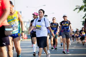 BIB: 
                            <button type="button" onclick="openModal(3779968)" class="btn btn-primary btn-sm float-right btn-popup" data-toggle="modal" data-target=".modal-high-quality">
                        <i class="fas fa-shopping-cart"></i> Add to Cart
                    </button>
                                            <button type="button" onclick="isThisMe(3779968, true)" class="btn btn-success btn-sm float-right btn-popup btn-isme hidden" data-toggle="tooltip" data-placement="bottom" title="นี่คือรูปของคุณใช่ไหม คลิกที่นี่เพื่อเอาเข้าอัลบั้ม">
                        <i class="fas fa-plus"></i> Add to album
                    </button>
                    <button type="button" onclick="isThisMe(3779968, false)" class="btn btn-warning btn-sm float-right btn-popup btn-isnotme hidden">
                        <i class="fas fa-ban"></i> Remove from album
                    </button>