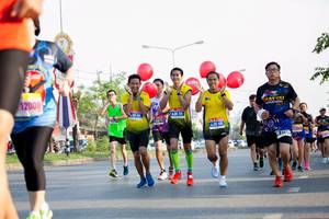 BIB: 200, 
                            <button type="button" onclick="openModal(3779043)" class="btn btn-primary btn-sm float-right btn-popup" data-toggle="modal" data-target=".modal-high-quality">
                        <i class="fas fa-shopping-cart"></i> Add to Cart
                    </button>
                                            <button type="button" onclick="isThisMe(3779043, true)" class="btn btn-success btn-sm float-right btn-popup btn-isme hidden" data-toggle="tooltip" data-placement="bottom" title="นี่คือรูปของคุณใช่ไหม คลิกที่นี่เพื่อเอาเข้าอัลบั้ม">
                        <i class="fas fa-plus"></i> Add to album
                    </button>
                    <button type="button" onclick="isThisMe(3779043, false)" class="btn btn-warning btn-sm float-right btn-popup btn-isnotme hidden">
                        <i class="fas fa-ban"></i> Remove from album
                    </button>