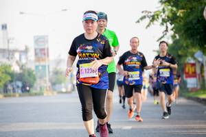 BIB: 1236
                            <button type="button" onclick="openModal(3775144)" class="btn btn-primary btn-sm float-right btn-popup" data-toggle="modal" data-target=".modal-high-quality">
                        <i class="fas fa-shopping-cart"></i> Add to Cart
                    </button>
                                            <button type="button" onclick="isThisMe(3775144, true)" class="btn btn-success btn-sm float-right btn-popup btn-isme hidden" data-toggle="tooltip" data-placement="bottom" title="นี่คือรูปของคุณใช่ไหม คลิกที่นี่เพื่อเอาเข้าอัลบั้ม">
                        <i class="fas fa-plus"></i> Add to album
                    </button>
                    <button type="button" onclick="isThisMe(3775144, false)" class="btn btn-warning btn-sm float-right btn-popup btn-isnotme hidden">
                        <i class="fas fa-ban"></i> Remove from album
                    </button>