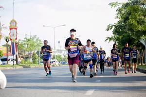 BIB: 
                            <button type="button" onclick="openModal(3779833)" class="btn btn-primary btn-sm float-right btn-popup" data-toggle="modal" data-target=".modal-high-quality">
                        <i class="fas fa-shopping-cart"></i> Add to Cart
                    </button>
                                            <button type="button" onclick="isThisMe(3779833, true)" class="btn btn-success btn-sm float-right btn-popup btn-isme hidden" data-toggle="tooltip" data-placement="bottom" title="นี่คือรูปของคุณใช่ไหม คลิกที่นี่เพื่อเอาเข้าอัลบั้ม">
                        <i class="fas fa-plus"></i> Add to album
                    </button>
                    <button type="button" onclick="isThisMe(3779833, false)" class="btn btn-warning btn-sm float-right btn-popup btn-isnotme hidden">
                        <i class="fas fa-ban"></i> Remove from album
                    </button>